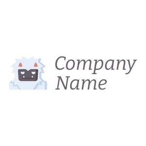 c7c7.app