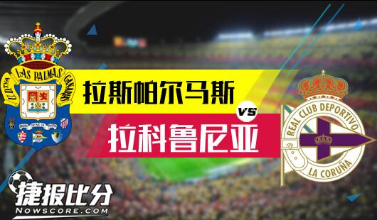 防守时既要