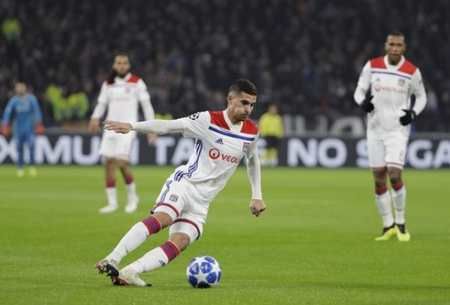 位和灵活的 位和灵活的