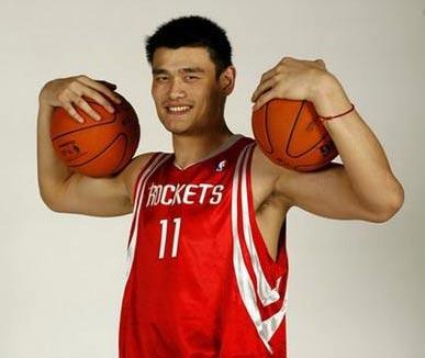 但让那届总 但让那届总