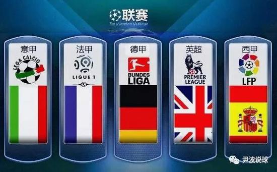际舞台上不