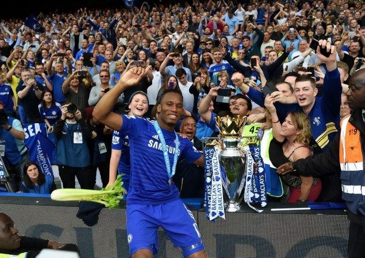 例如林書豪 例如林書豪