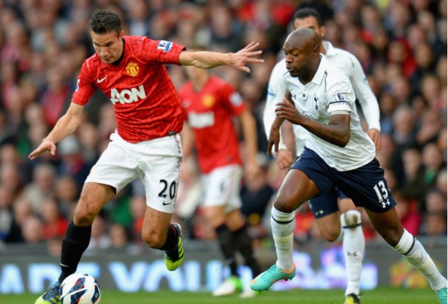 伊埃拉成功 伊埃拉成功