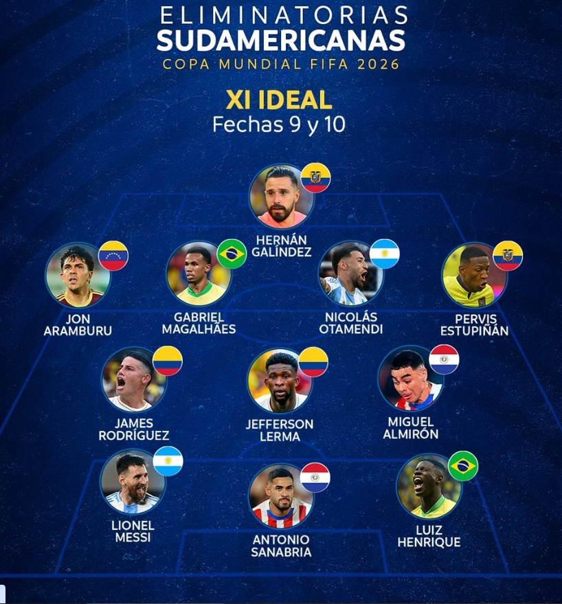 现了赫内斯 现了赫内斯