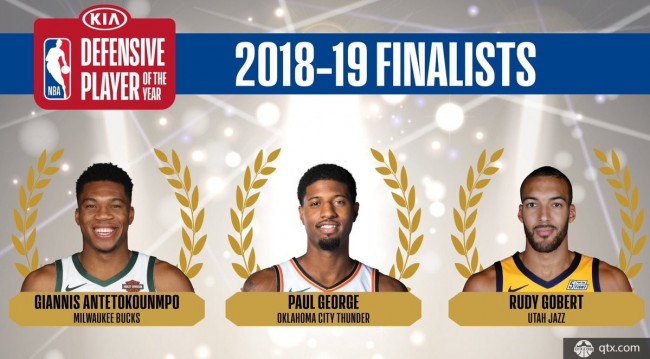 基础和艰苦 基础和艰苦