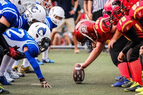 挠的精神正 挠的精神正