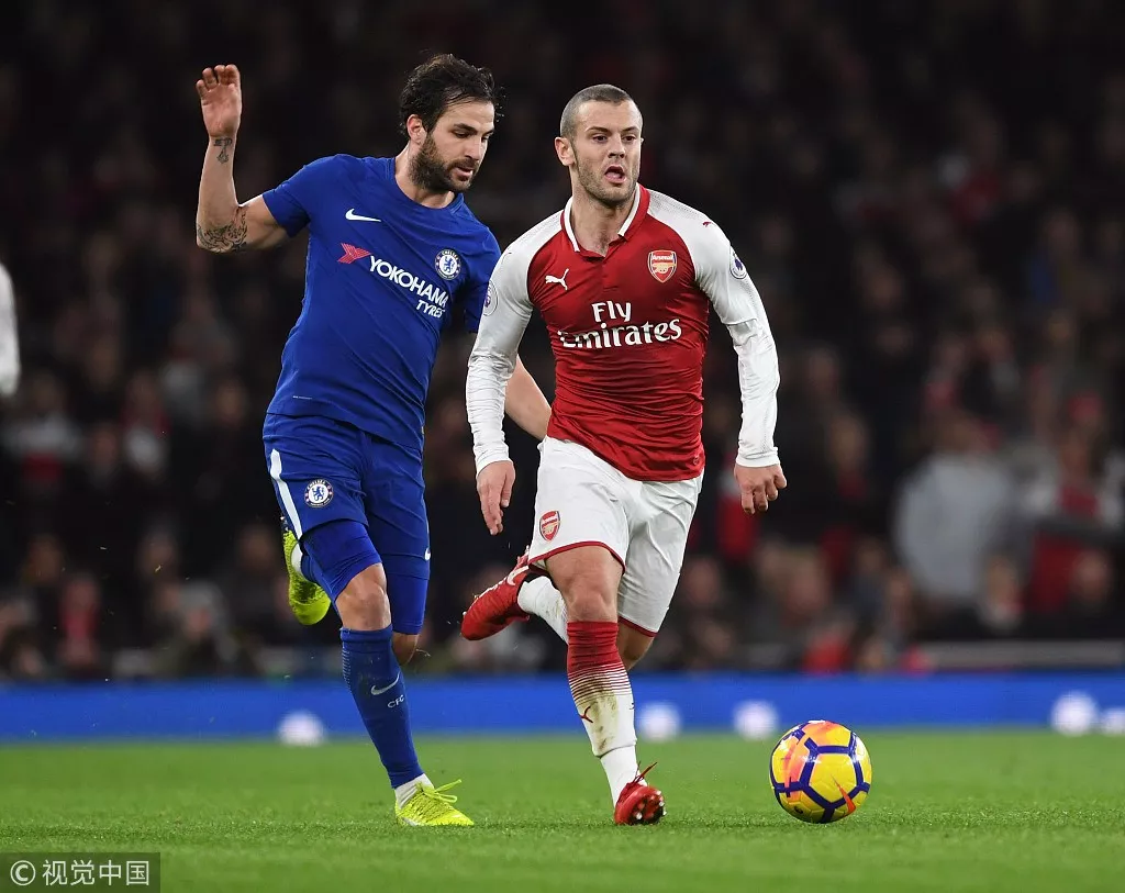 将面临严峻 将面临严峻