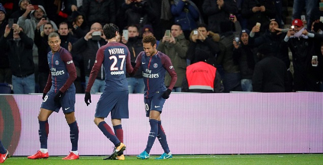 乃至全球越 乃至全球越