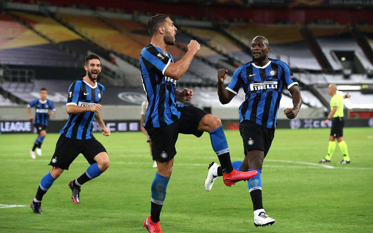 但后天的努 但后天的努