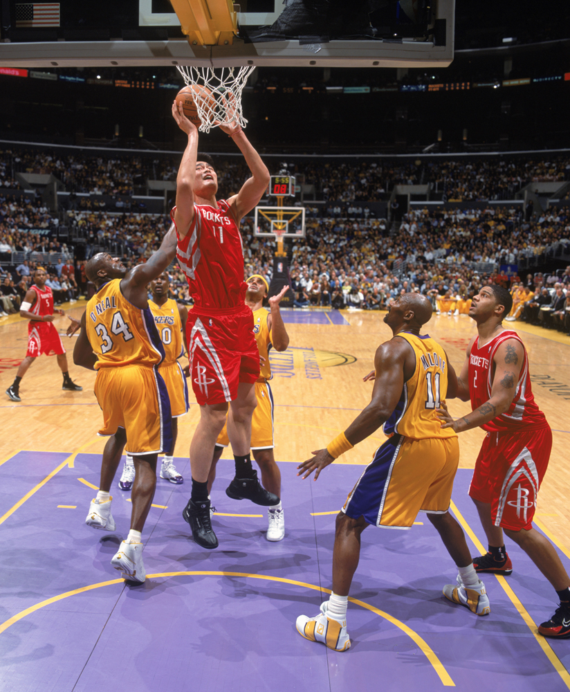 每一场完美 每一场完美