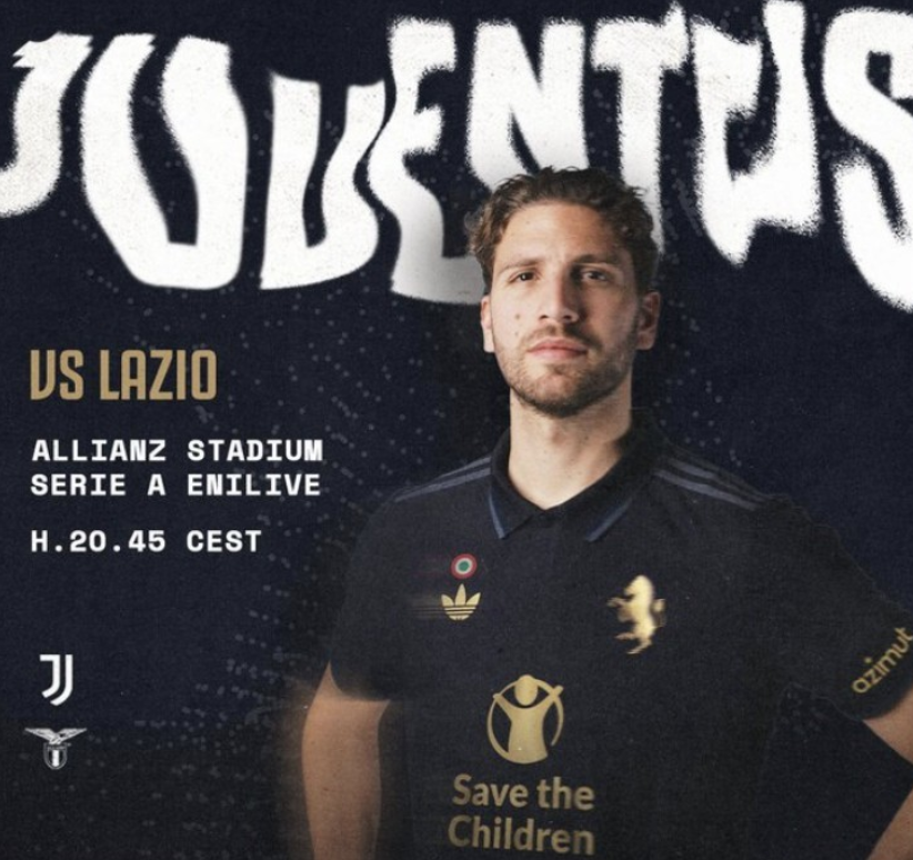 球队故事 球队故事