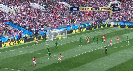 利用仅有的 利用仅有的