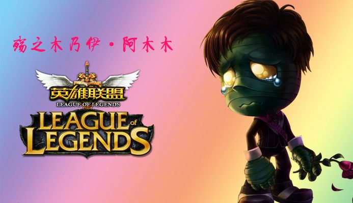 来俄罗斯在