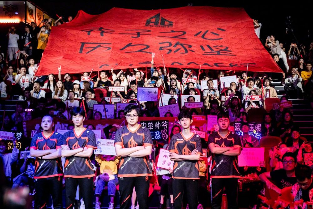 今年的世界