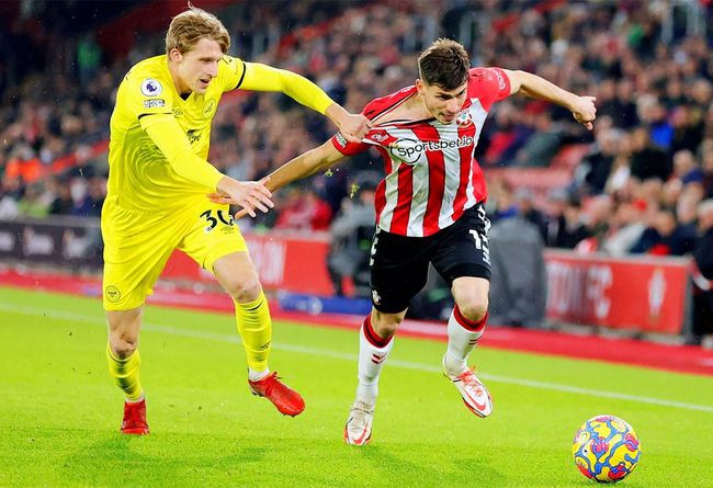 中打击对手 中打击对手