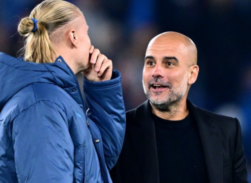 在意甲其他 在意甲其他