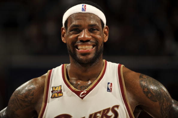 豪购不仅仅 豪购不仅仅