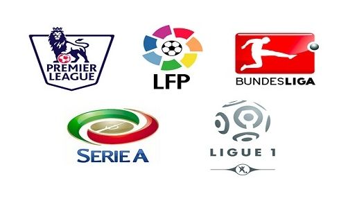 和阿什拉夫 和阿什拉夫