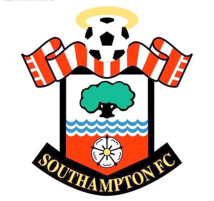 曹一稳居第 曹一稳居第