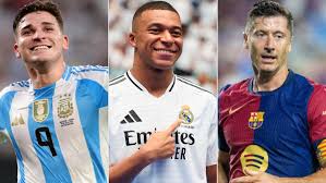 一直是国王 一直是国王