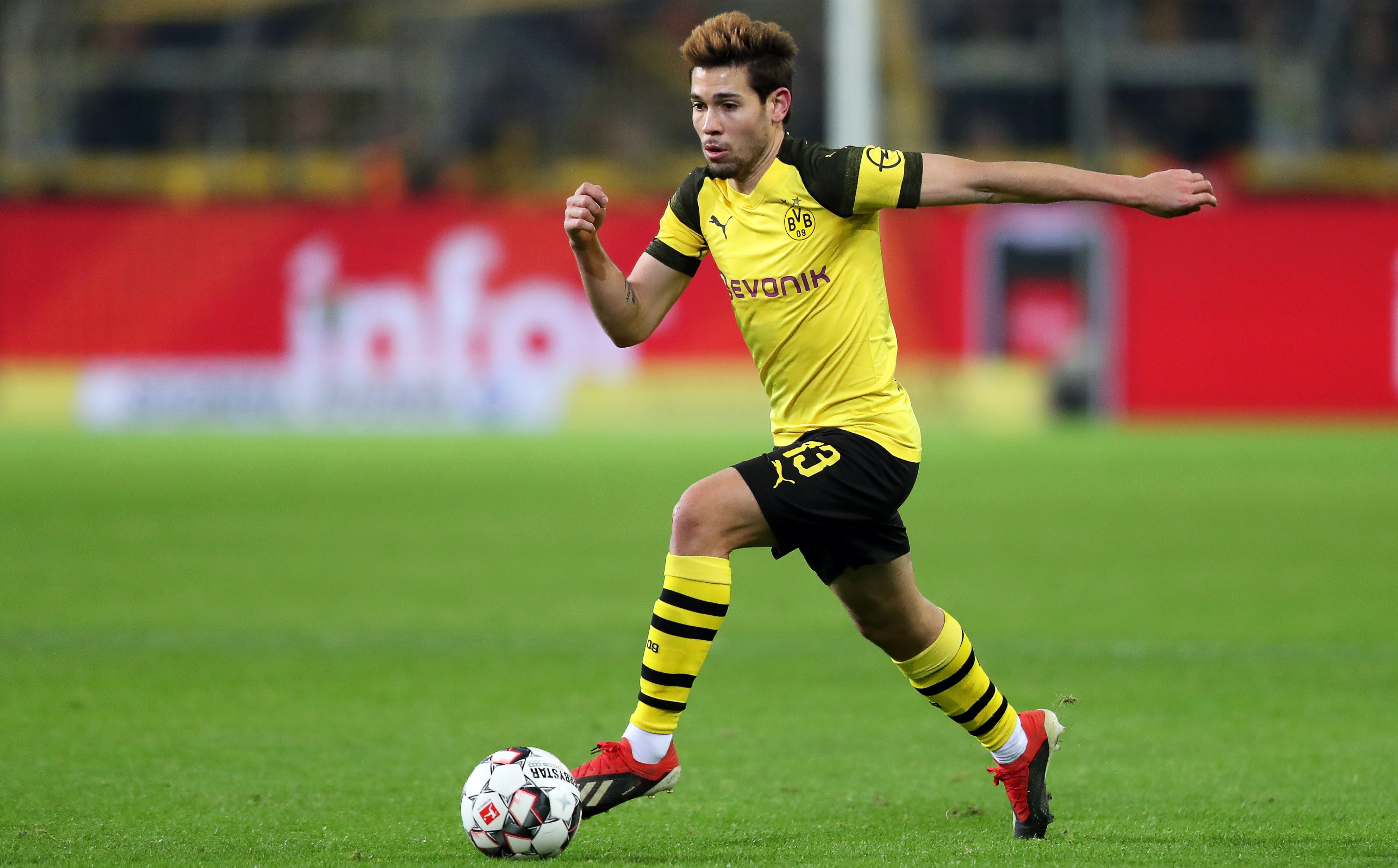 求到属于自 求到属于自