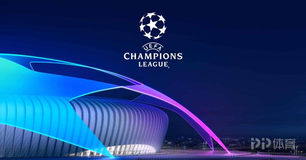 供了可参考 供了可参考