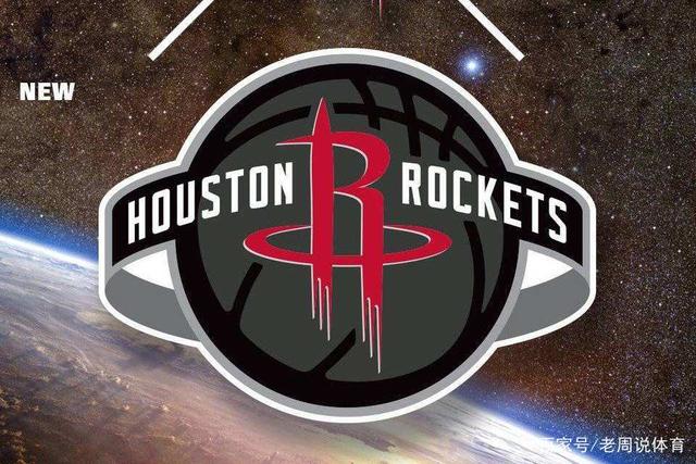 赛事的激烈 赛事的激烈