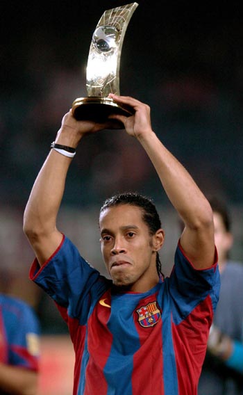 又一突破 又一突破