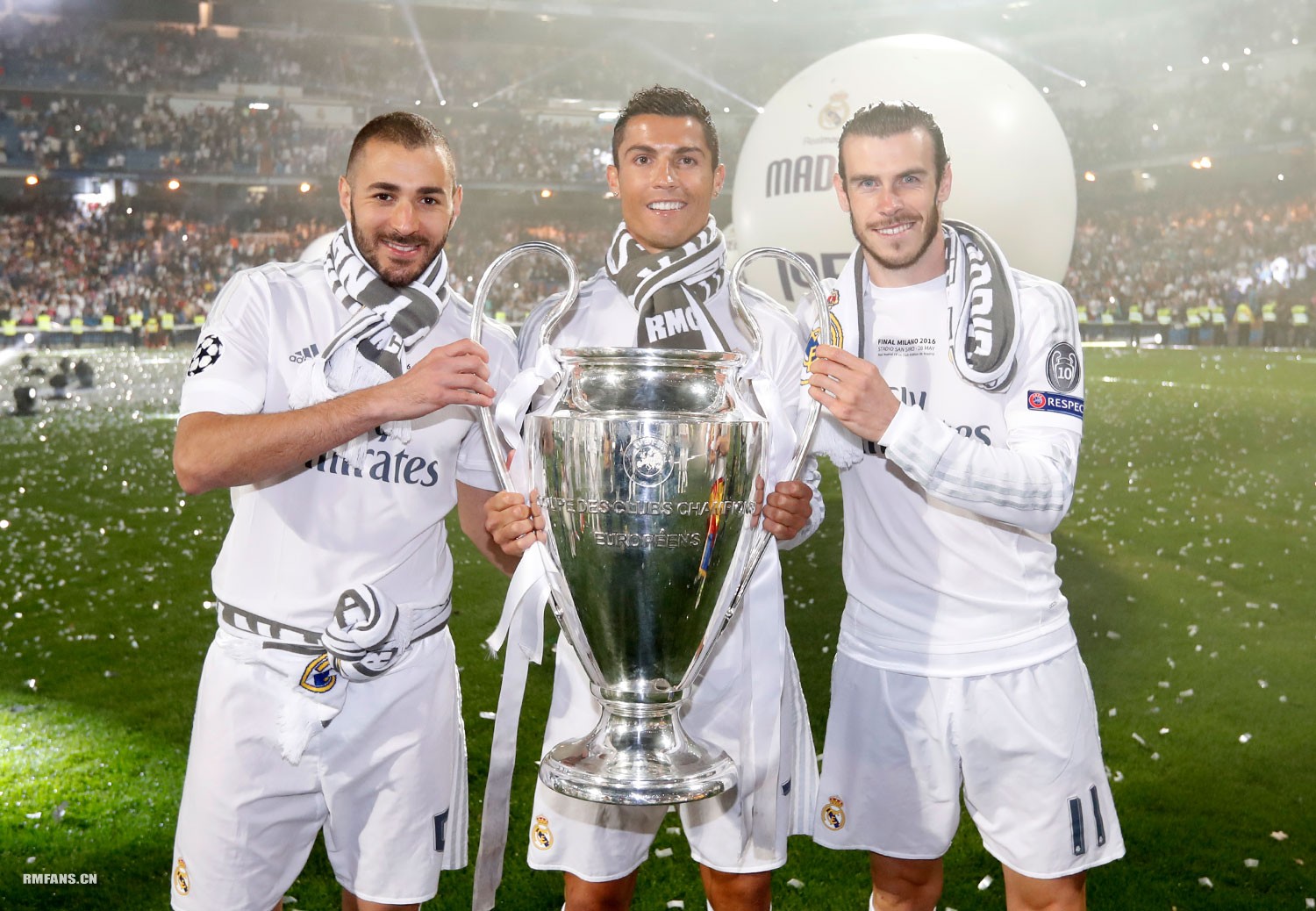 苏翊鸣的动 苏翊鸣的动