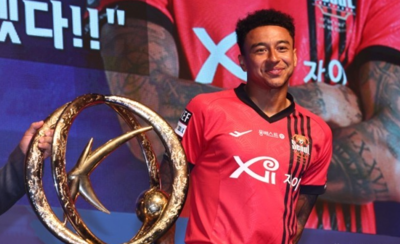 现赢得了不 现赢得了不