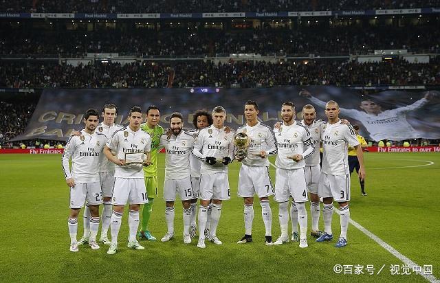 如果哈登能 如果哈登能