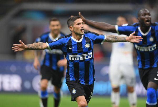 时必须保持 时必须保持