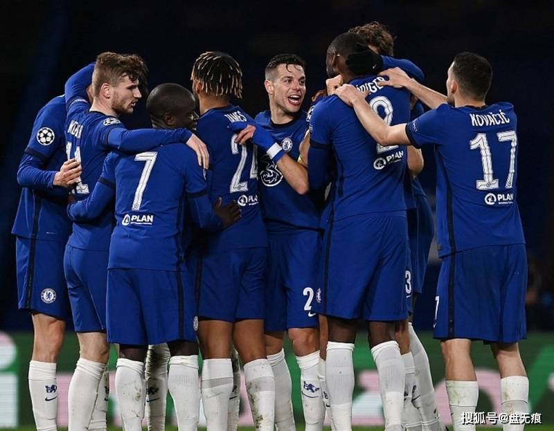 0的背景 0的背景