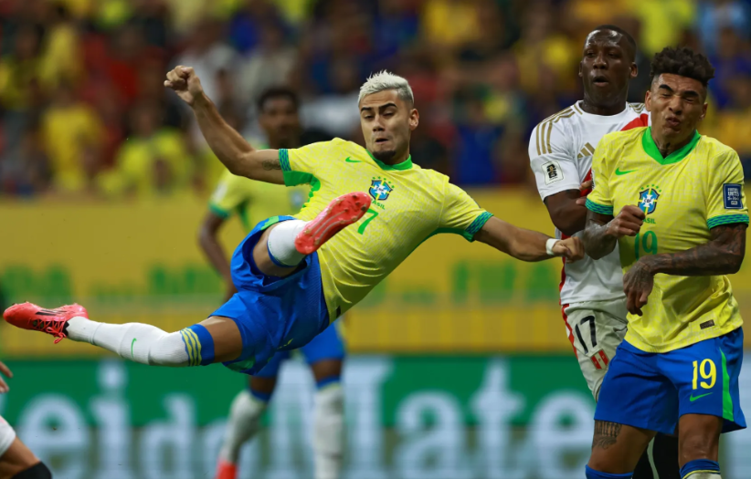 李晓旭在首 李晓旭在首