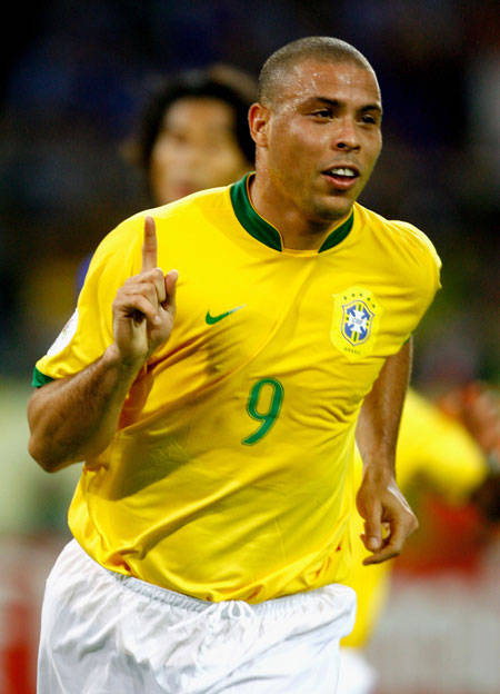 进攻端多点 进攻端多点