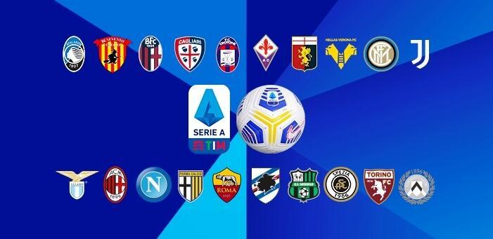 更令人充满 更令人充满