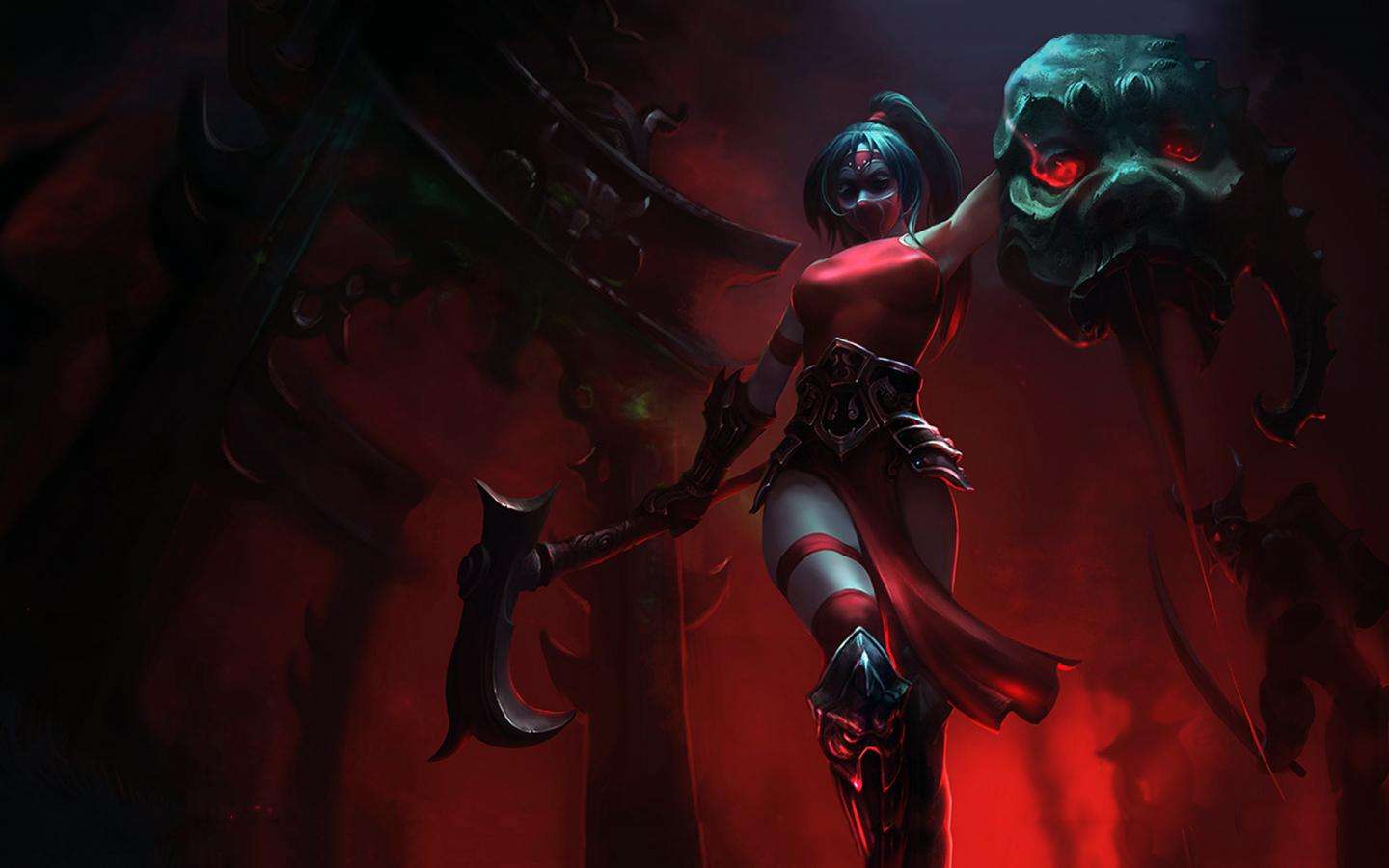 让我们一起 让我们一起