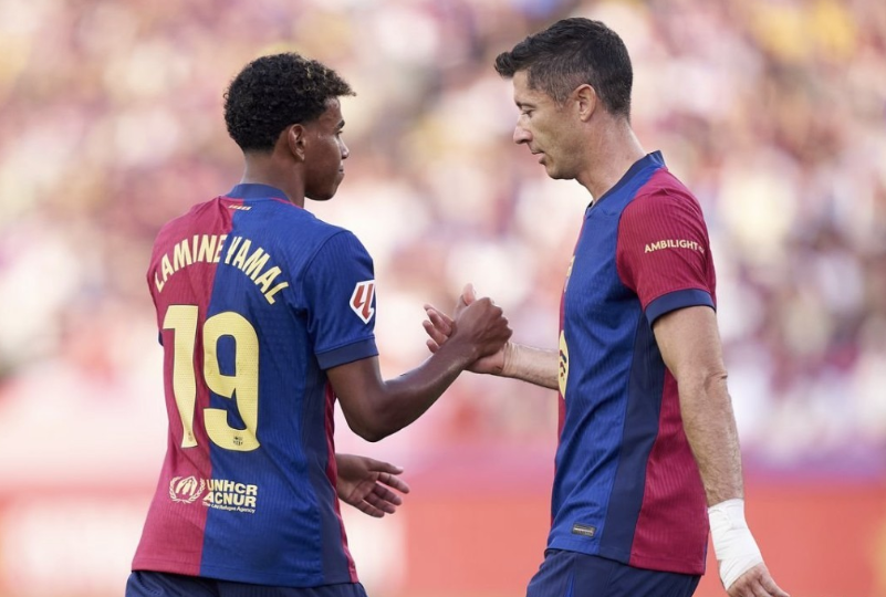 每一次动作 每一次动作