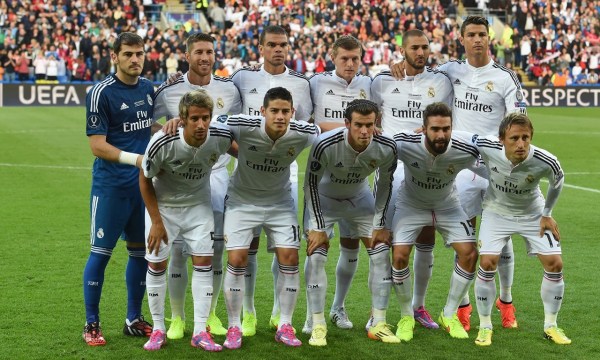 为市民提供 为市民提供