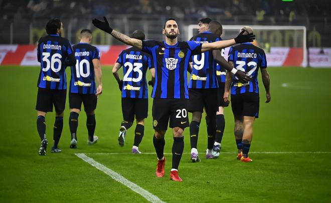 乐道的话题 乐道的话题