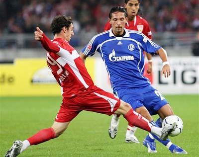 你要我继续 你要我继续