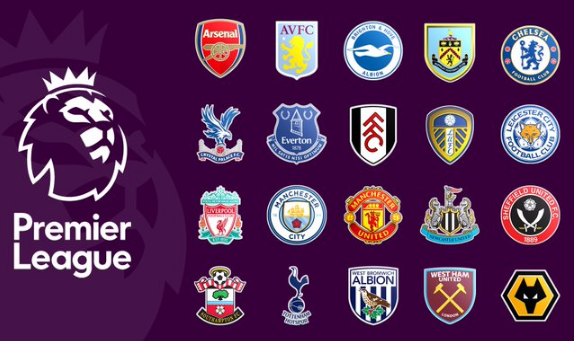 葡萄牙队展 葡萄牙队展