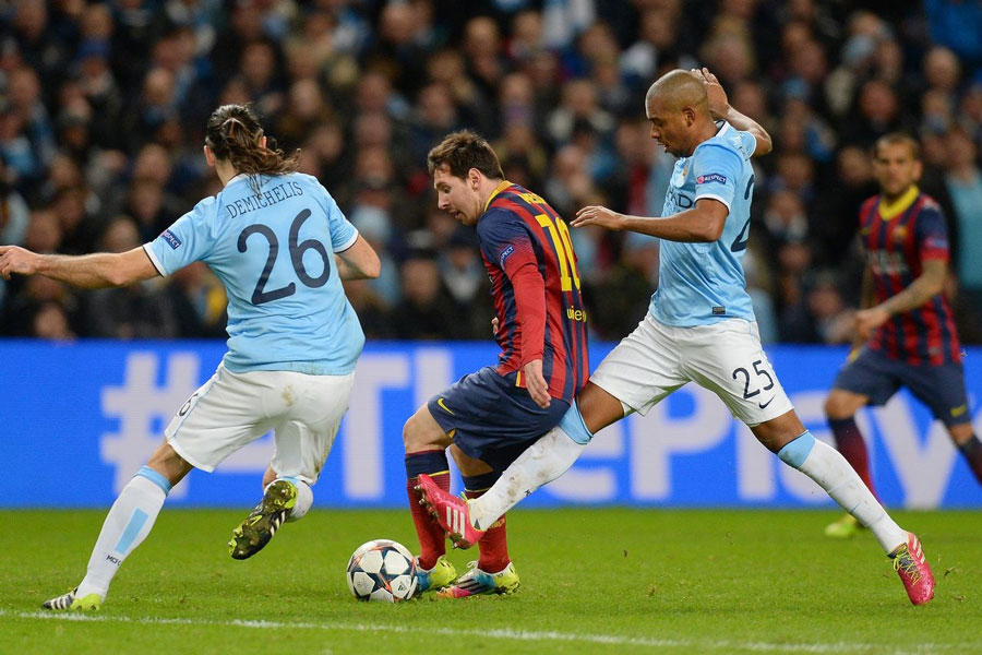 比赛经验 比赛经验