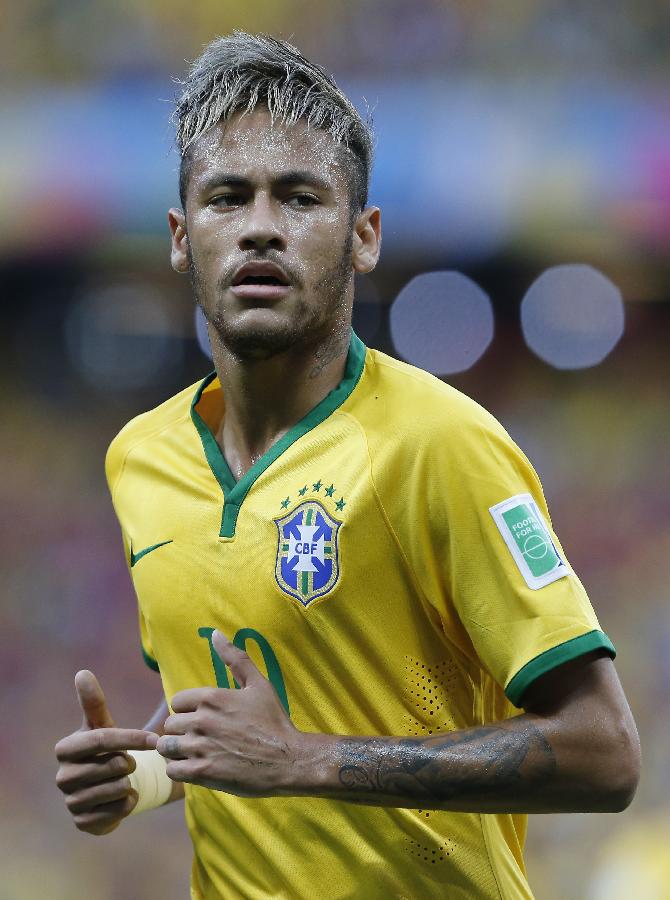 帅史蒂夫 帅史蒂夫