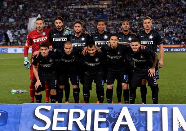 练甚至影响 练甚至影响