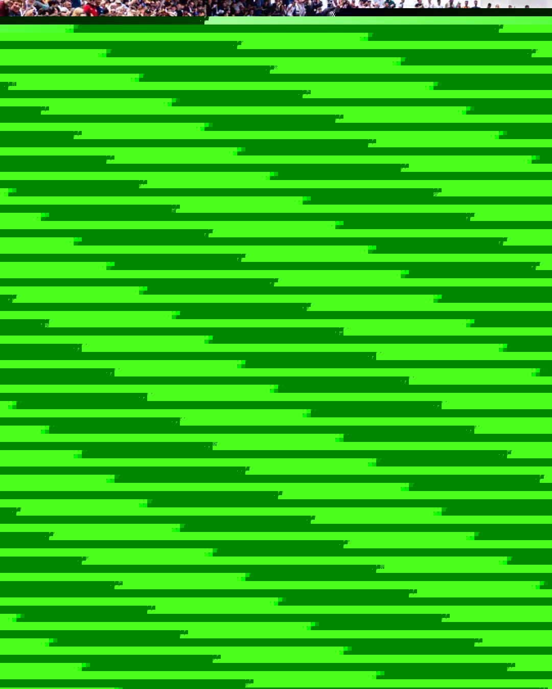 来的发展注 来的发展注