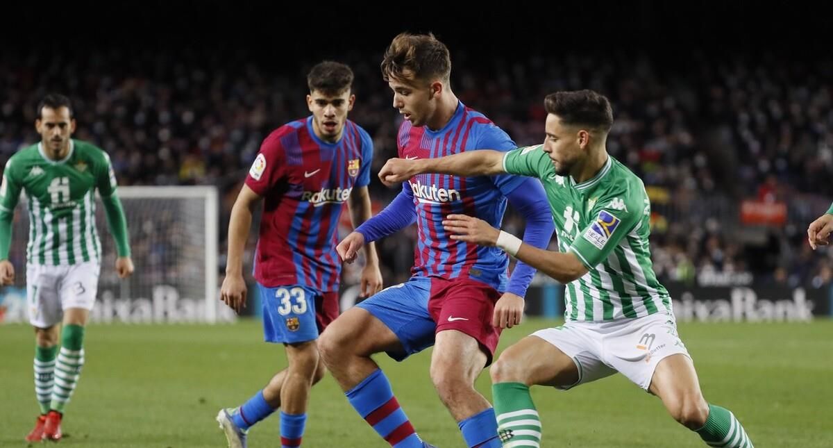 加强团队凝 加强团队凝