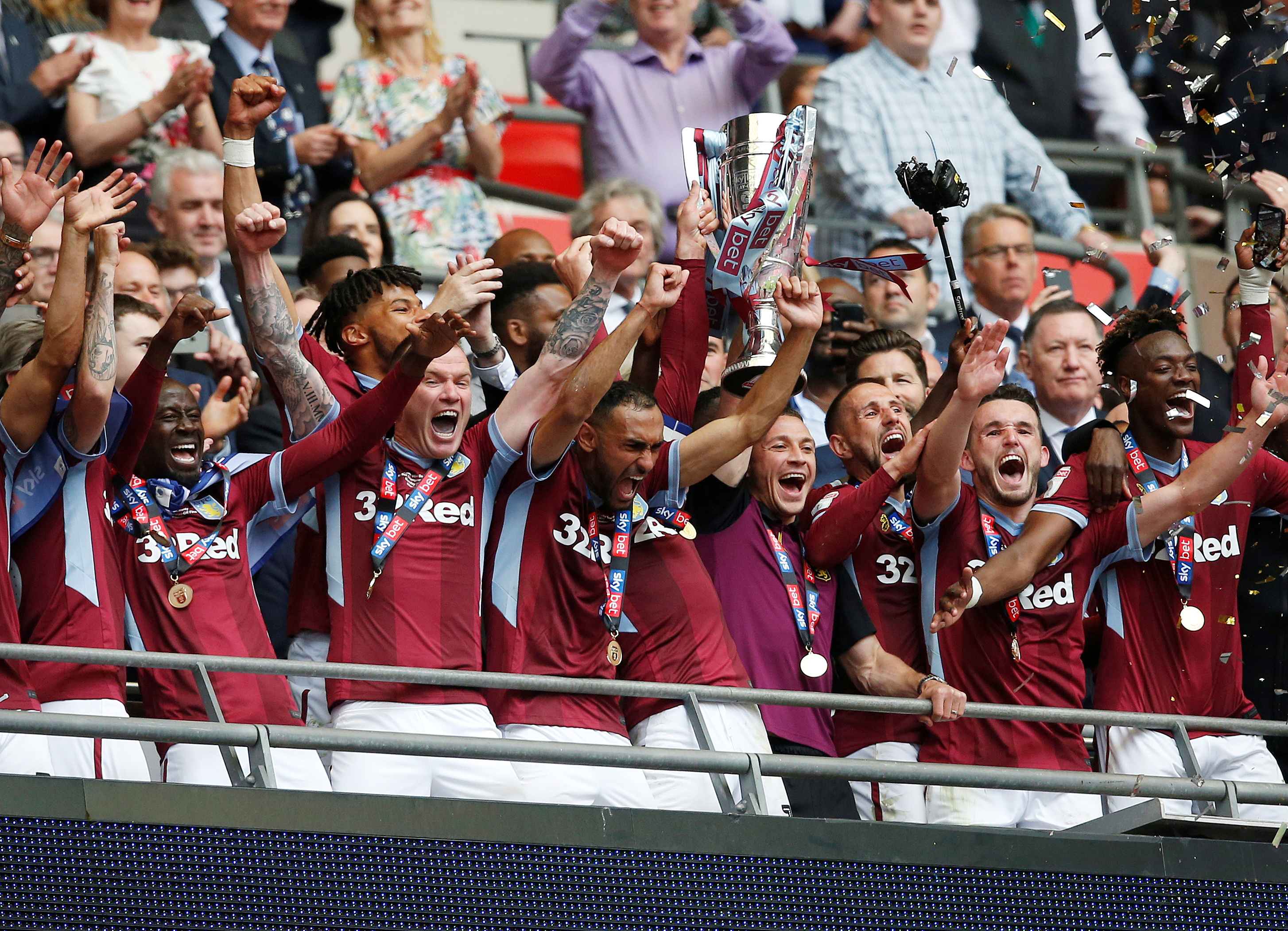 的道路上勇 的道路上勇