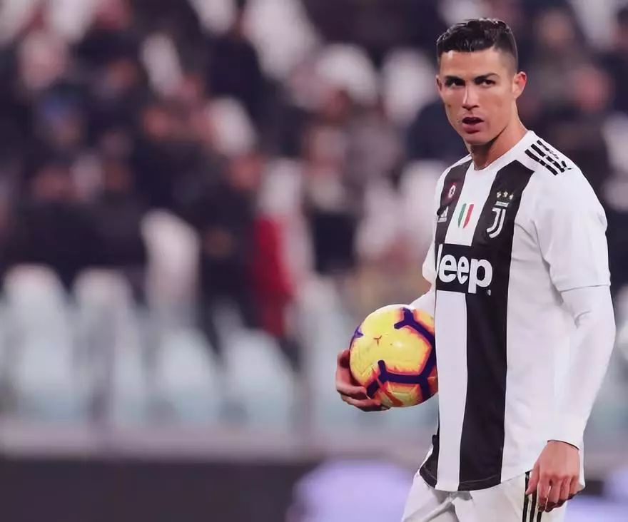 己的不足有 己的不足有