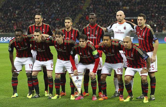 至上的风格 至上的风格